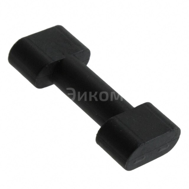 15PA256-WW 15PA256-WW