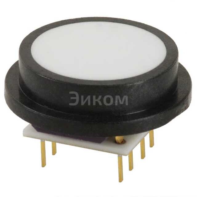 1865-02G-KDN 1865-02G-KDN