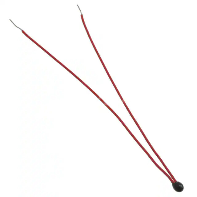 194-104QET-A01 194-104QET-A01