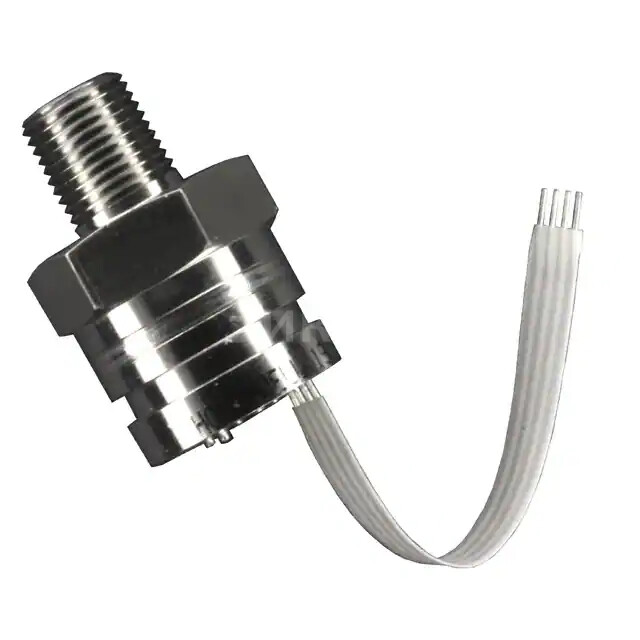 19C015PA4K 19C015PA4K