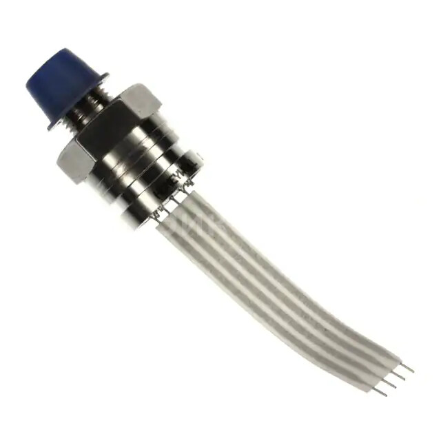 19C015PG4K 19C015PG4K