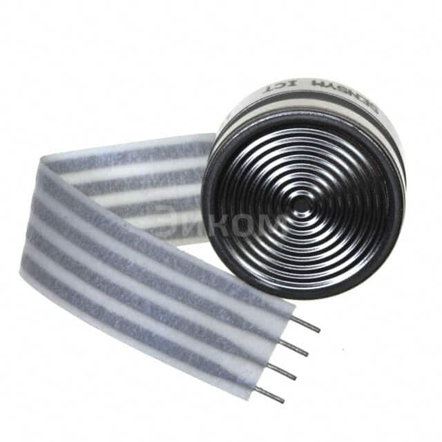 19C030PV2K 19C030PV2K