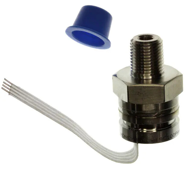 19C100PA4K 19C100PA4K