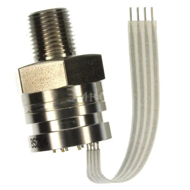 19C300PA4K 19C300PA4K