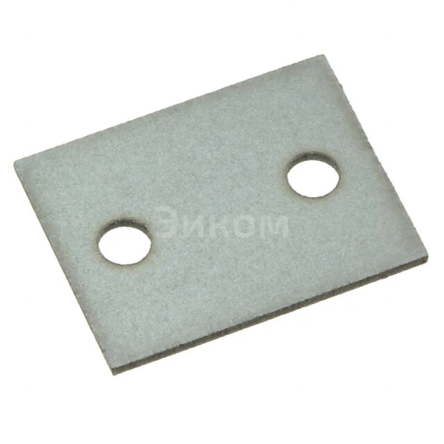 19PA137-HM 19PA137-HM