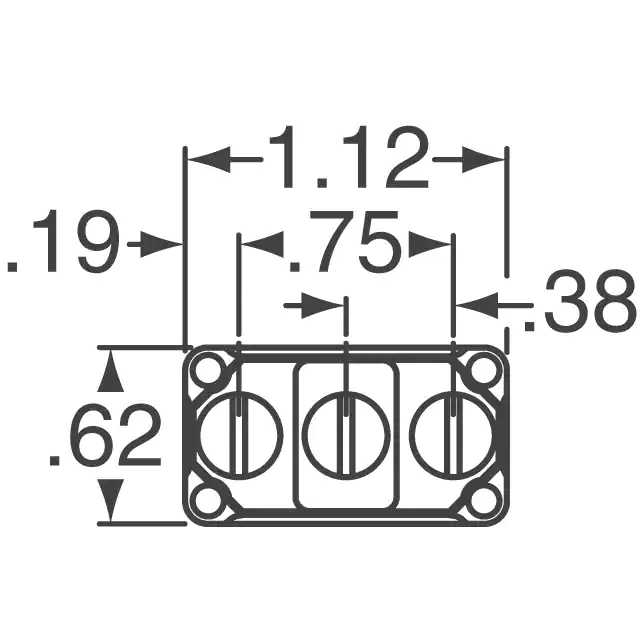 1NT1-21