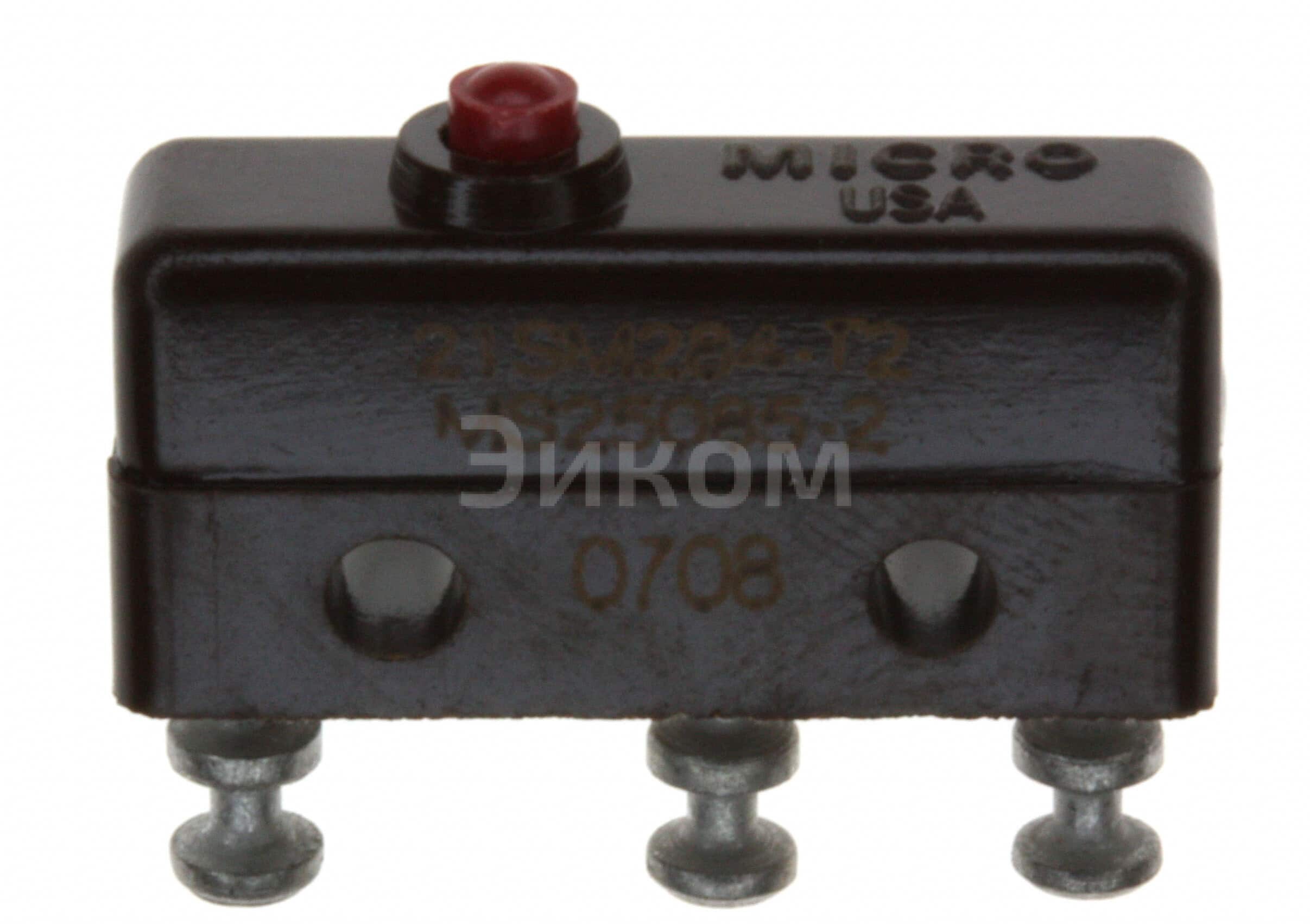 21SM284-T2 21SM284-T2