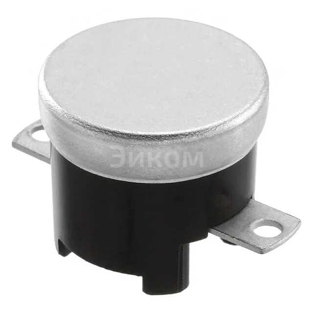 2450HR 00010484 2450HR 00010484