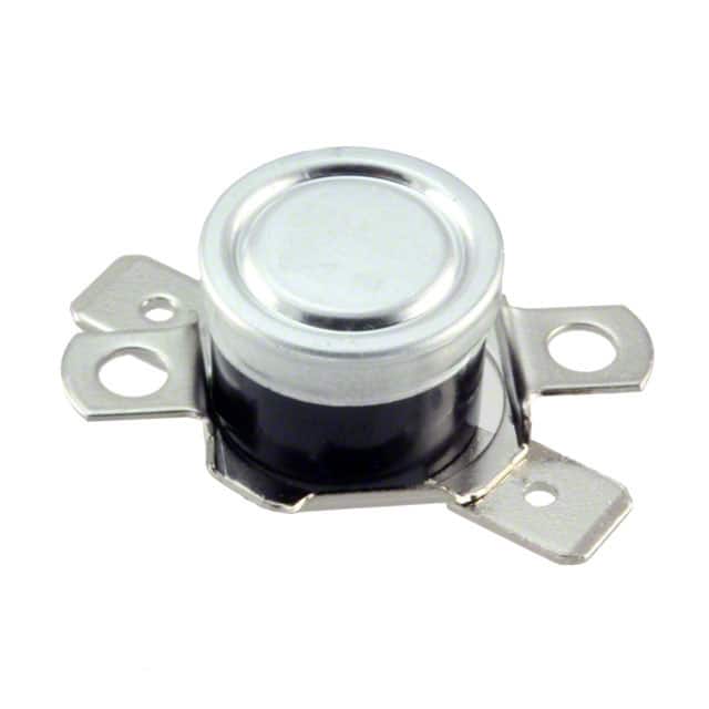 купить 2455R--01000086 цена