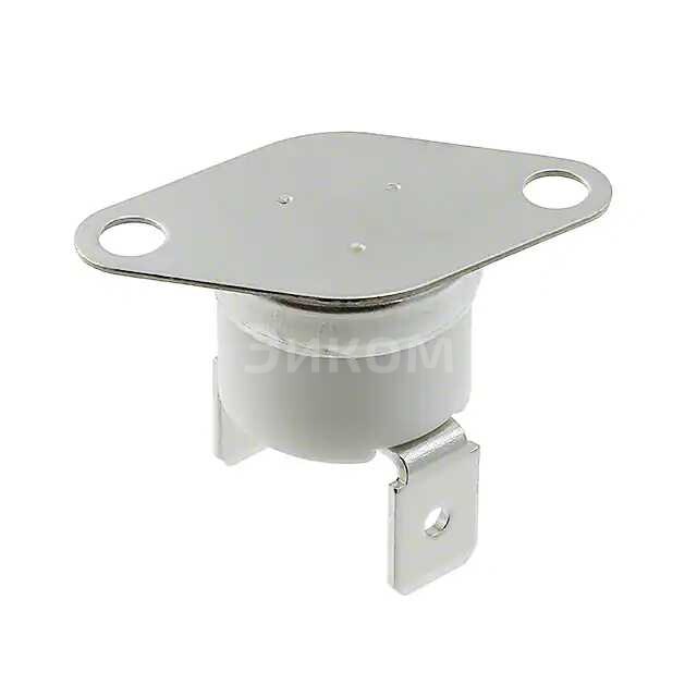 2455RC-90820466 2455RC-90820466