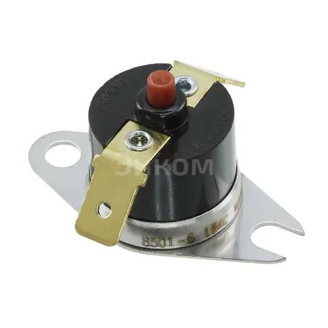 2455RM 85010006 2455RM 85010006