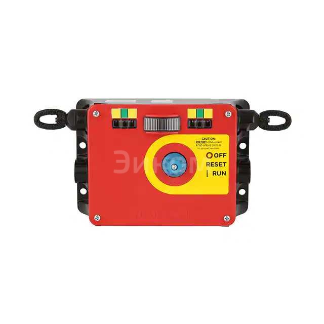 2CCPA1A1B1B 2CCPA1A1B1B