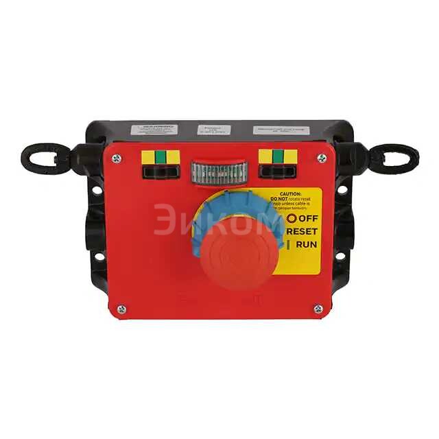 2CCPA1A1B2A 2CCPA1A1B2A