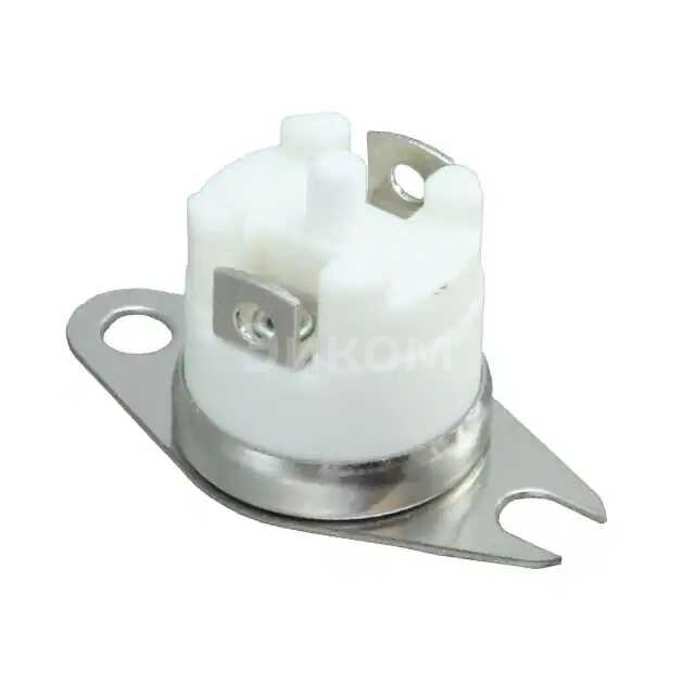 3450CM 82850099 3450CM 82850099