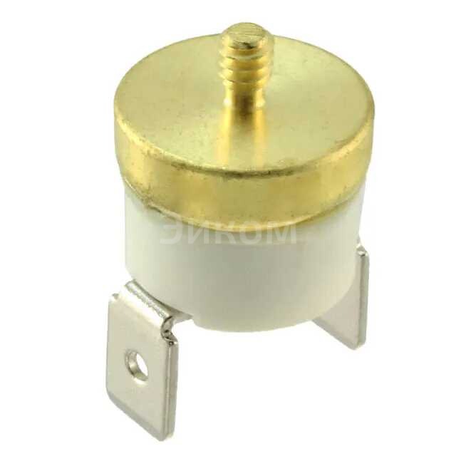 3455RC 81570200 3455RC 81570200