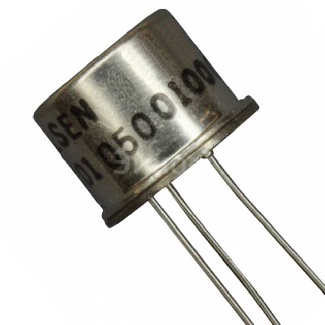 3601050010001 3601050010001
