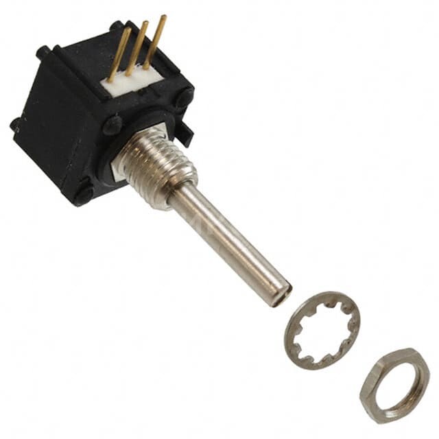 590SX1N56S102SP 590SX1N56S102SP