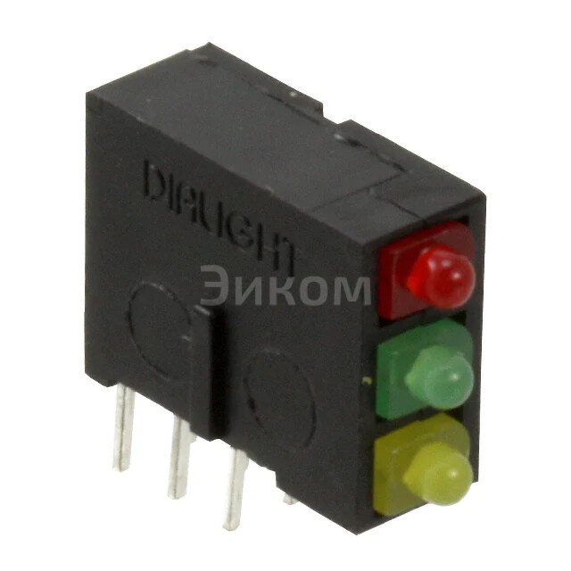 5700100123F 5700100123F