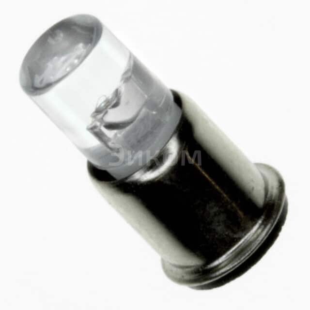 5861105105F 5861105105F