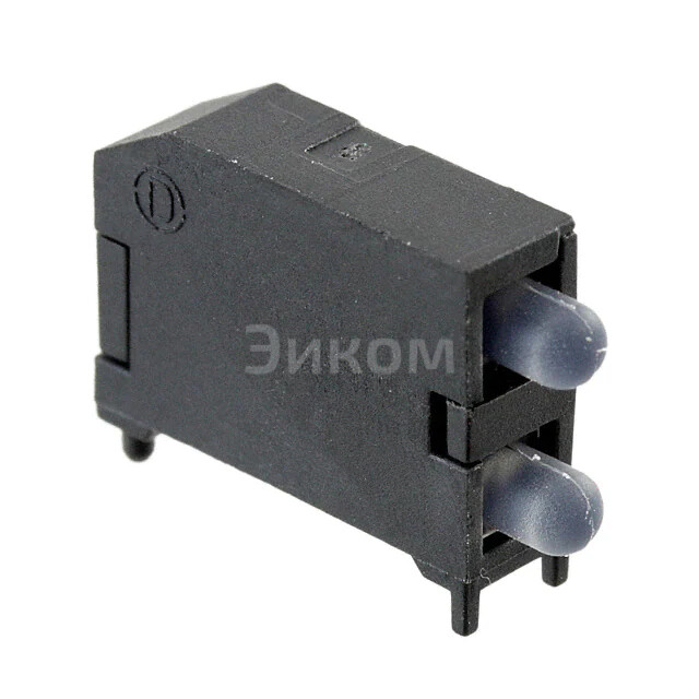 5923131313F 5923131313F