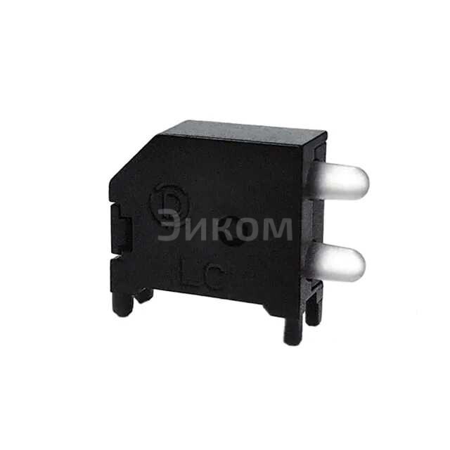 5962323013F 5962323013F