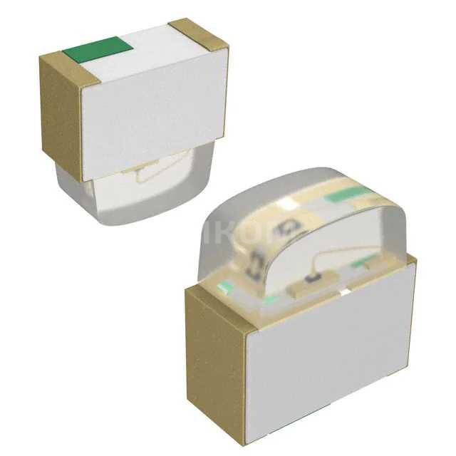 5972033507F 5972033507F