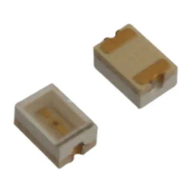 5973202507F 5973202507F