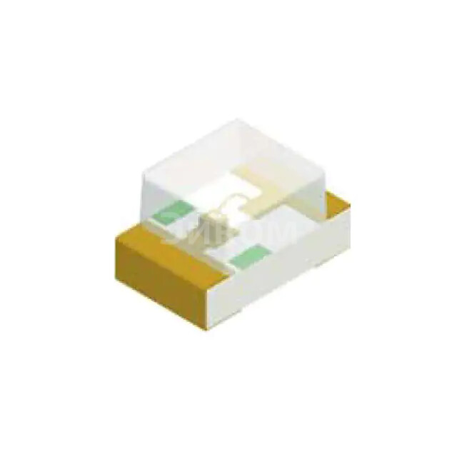 5973305607F 5973305607F