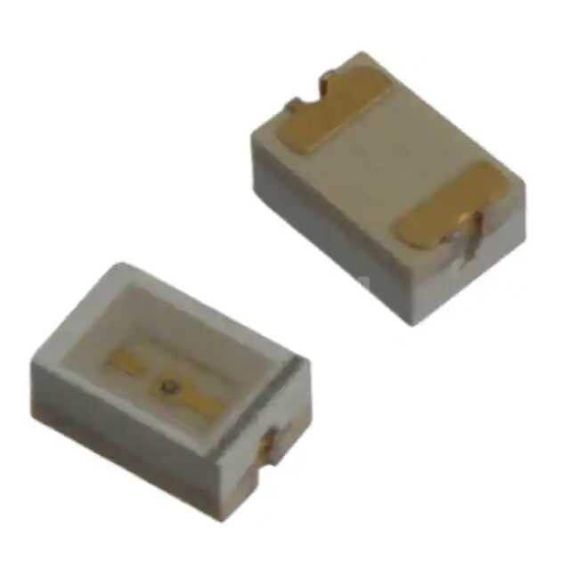 5973402507F 5973402507F