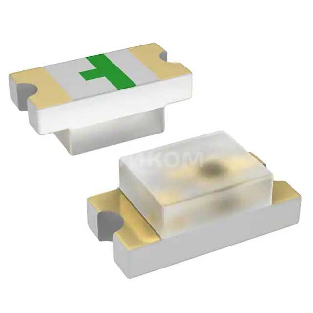 5973604507F 5973604507F