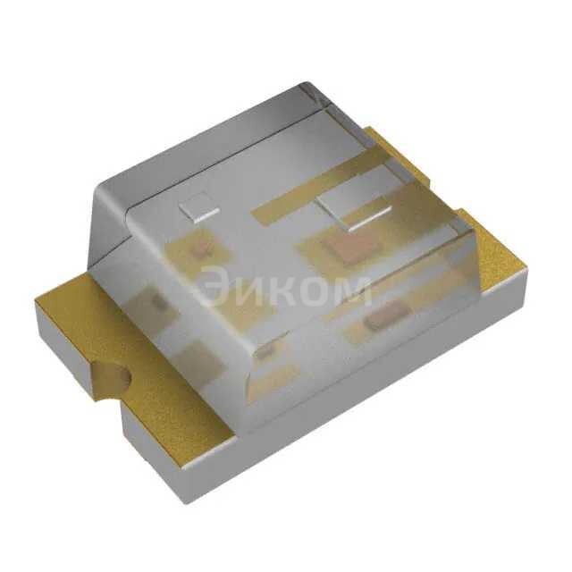 5973605607F 5973605607F