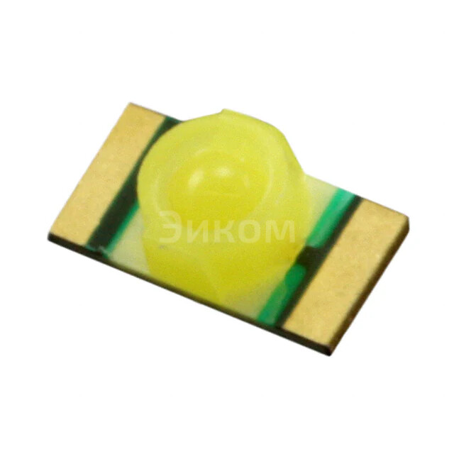 5976901607F 5976901607F