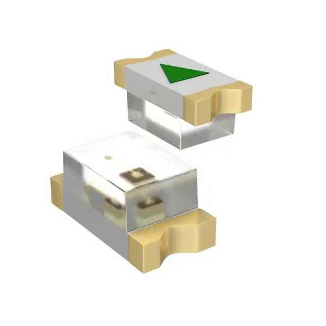 5988060107F 5988060107F