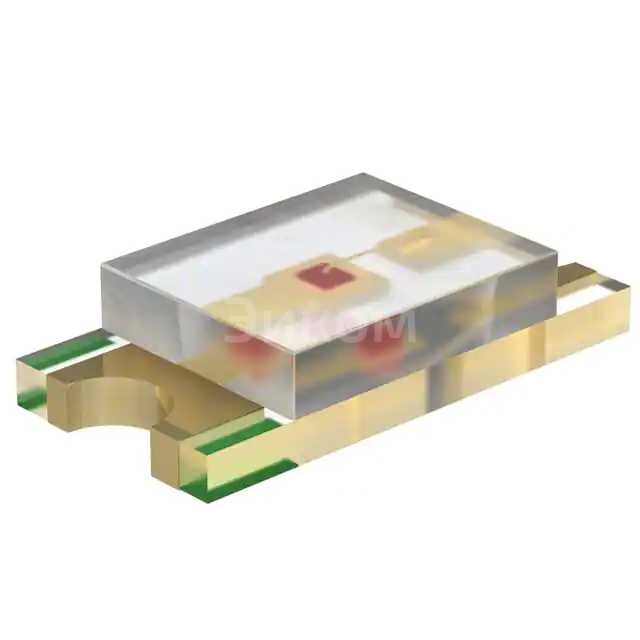 5988230107F 5988230107F