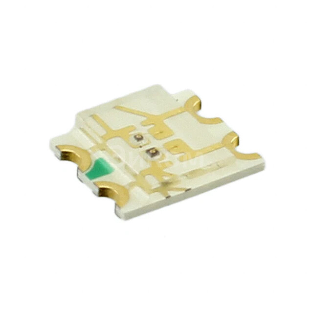 5988610307F 5988610307F