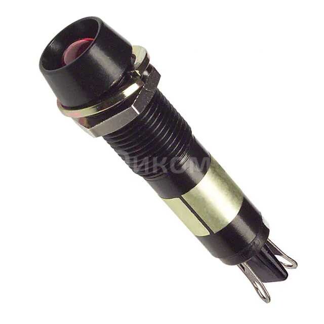 6092122120F 6092122120F