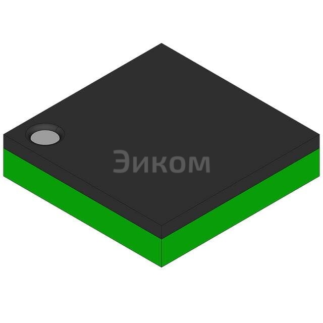 FAN48632UC33X FAN48632UC33X