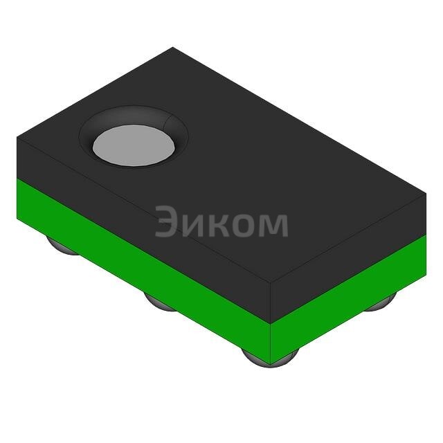 FAN5330SX FAN5330SX