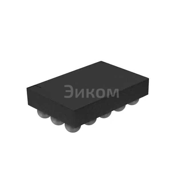 FAN53526UC84X FAN53526UC84X