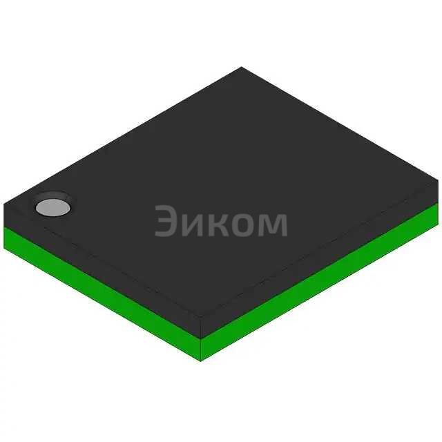FAN5401UCX FAN5401UCX