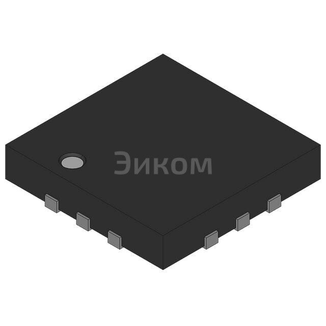 FAN5608HMPX