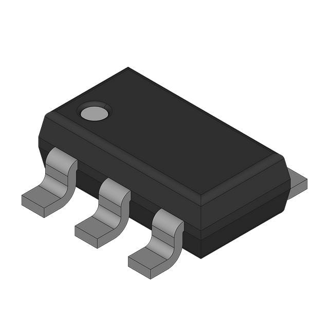 купить FDC638P цена