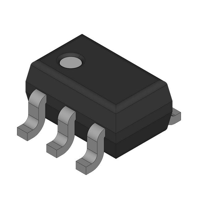 купить FDG313N цена