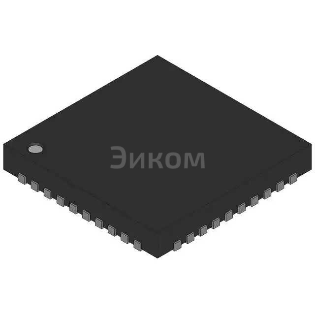 FDMF6704V FDMF6704V