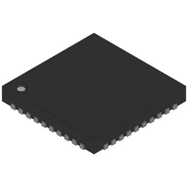 купить FDMF6705 цена