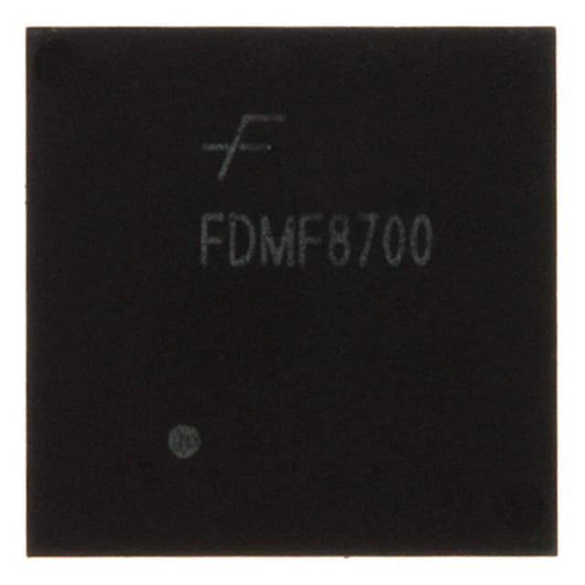 FDMF8704 Купить Цена