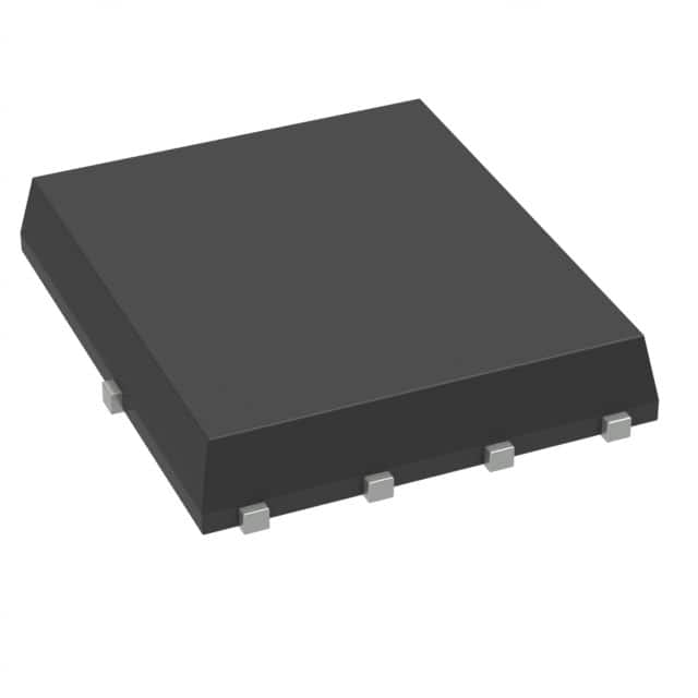 FDMS7558S Купить Цена