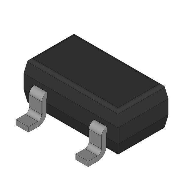 FDN372S Купить Цена
