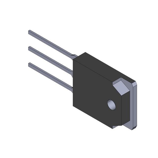 FGA90N30TU Купить Цена