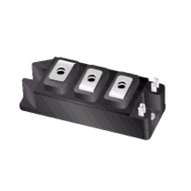 FMG2G50US60 Купить Цена